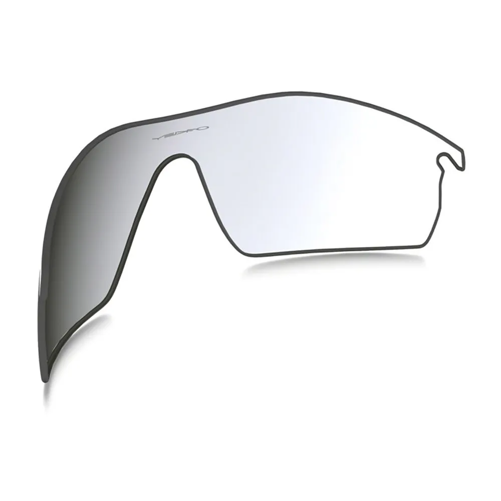 Купить Oakley 41-772 Radarlock Фотохромные линзы  Clear Black Iridium Photochromic/CAT1-2 7ft.ru в интернет магазине Семь Футов