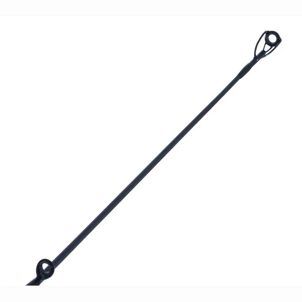 Купить Maximus rods mjsszi22mh Удочка для джиггинга Zircon Black 115x10x10 2.2 m 7ft.ru в интернет магазине Семь Футов