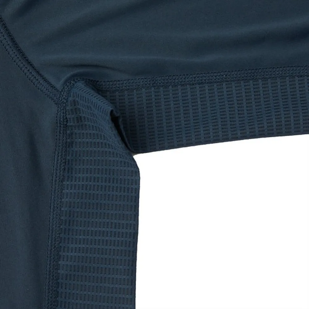 Купить Pelagic 1015262008-dny-xxxl Худи с УФ-защитой Vaportek Short Corner Dark Navy 35x25x10 3XL 7ft.ru в интернет магазине Семь Футов