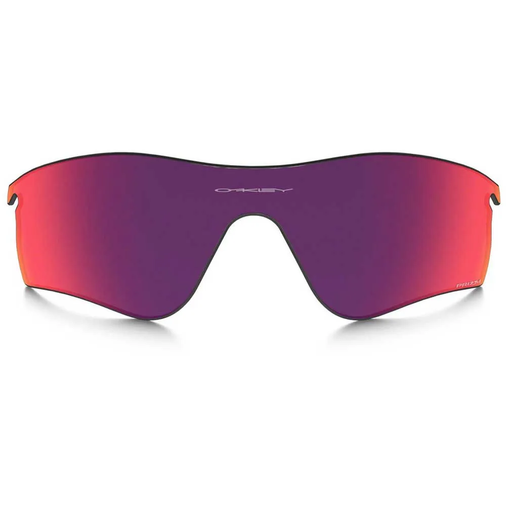 Купить Oakley 101-118-007 Radarlock Prizm Road Линзы  Prizm Road/CAT2 7ft.ru в интернет магазине Семь Футов