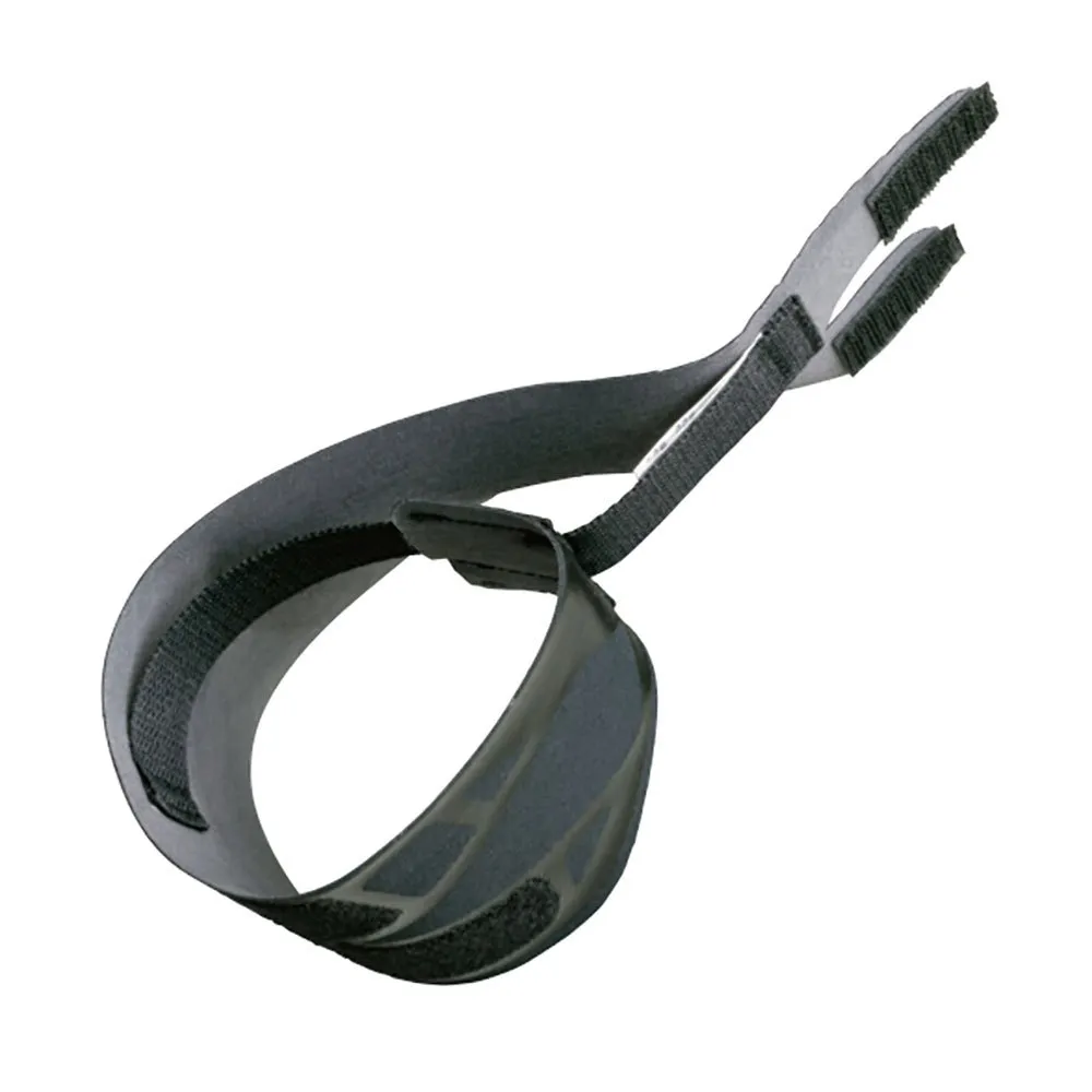 Купить Zamst zam-06-60023 Напульсник Filmista Black 15x10x5 7ft.ru в интернет магазине Семь Футов
