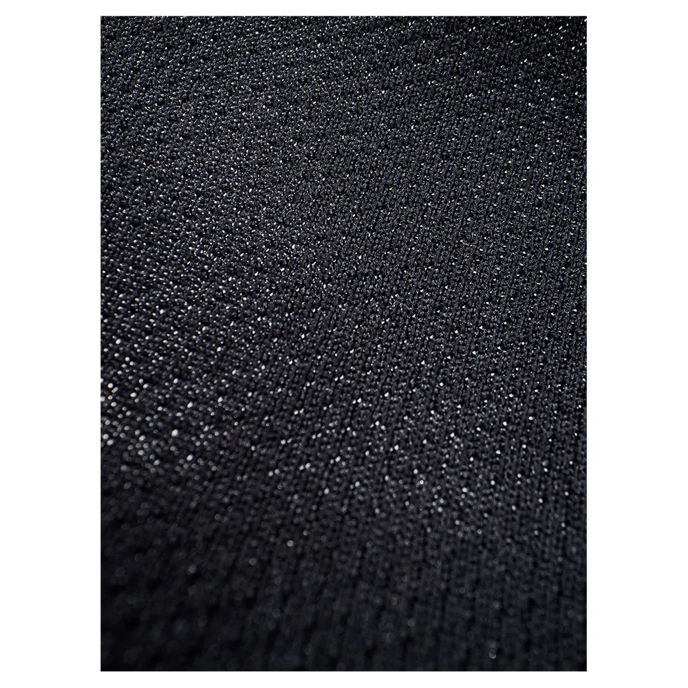 Купить Burton 13211111001-s Набор базовых слоев Lightweight True Black 20x15x5 7-8 Years 7ft.ru в интернет магазине Семь Футов