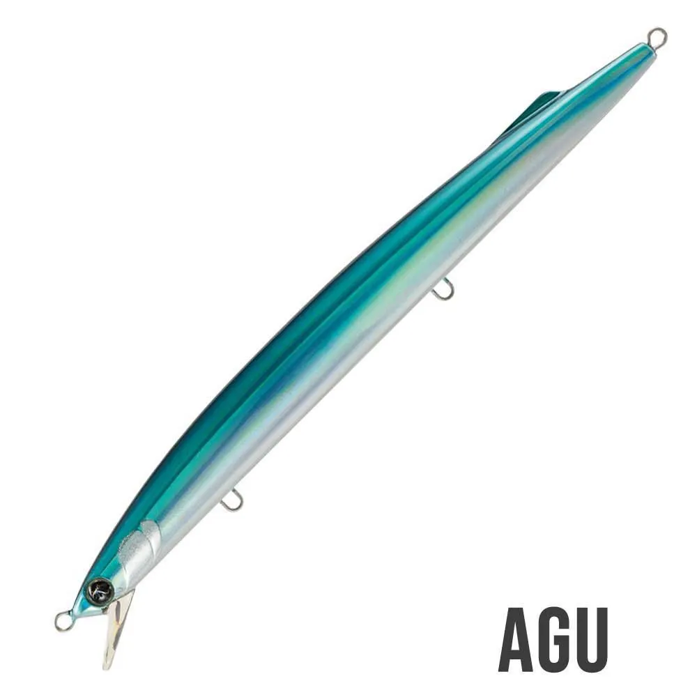 Купить Seaspin 6147-unit Minnow Mommotti Slow Sinking 28g 180 mm Vintage Orange 20x7x7 7ft.ru в интернет магазине Семь Футов