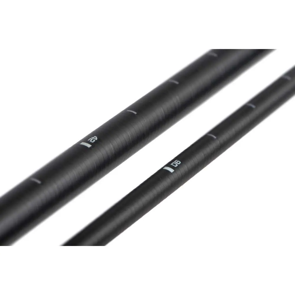 Купить Matrix fishing gpo294 Удочка XTR200 Ultra Power Lime / Black 160x10x10 11.00 m 7ft.ru в интернет магазине Семь Футов