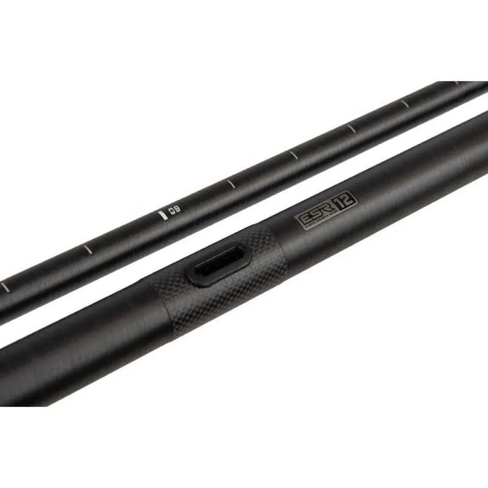 Купить Matrix fishing gpp130 комплект удочки для удочки XTR Match Standard 1 Black 160x15x15 7ft.ru в интернет магазине Семь Футов