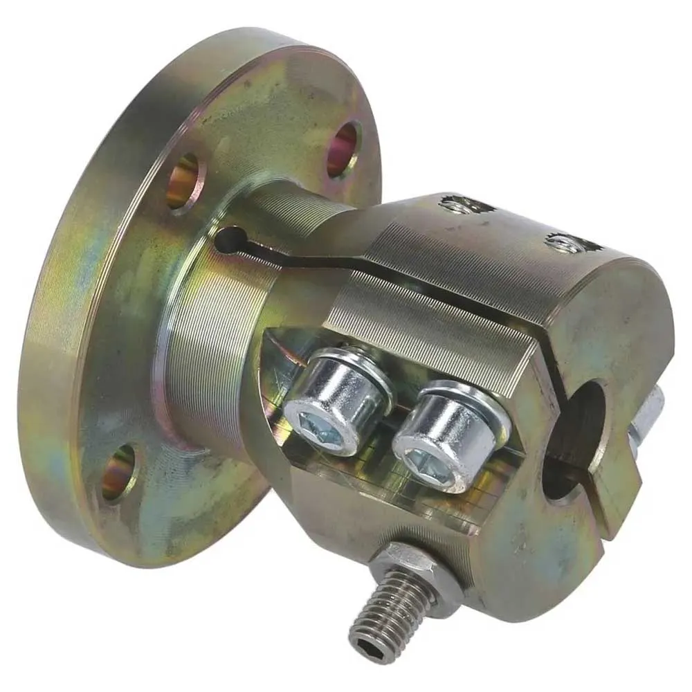 Купить Kent tp001 муфта Yanmar 100 mm Grey 15x15x12 20 mm 7ft.ru в интернет магазине Семь Футов