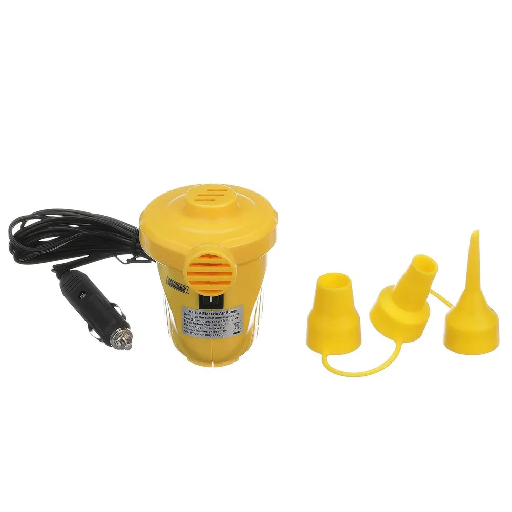 Купить Seachoice 50-99991 буксируемая водная игрушка Sea Beast Yellow 60x48x25 2 Places 7ft.ru в интернет магазине Семь Футов