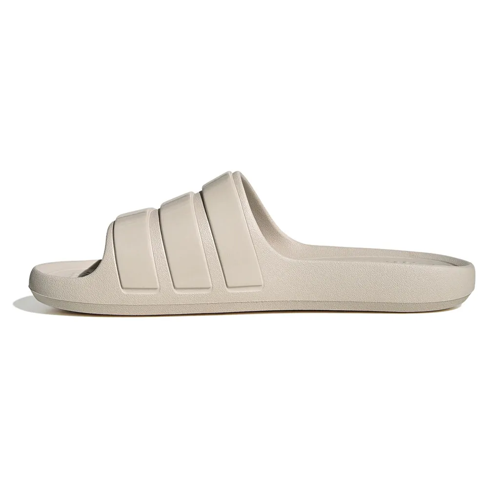 Купить adidas jp5684/12 Шлёпанцы Adilette Flow Putty Mauve / Putty Mauve / Putty Mauve 32x20x10 EU 47 7ft.ru в интернет магазине Семь Футов