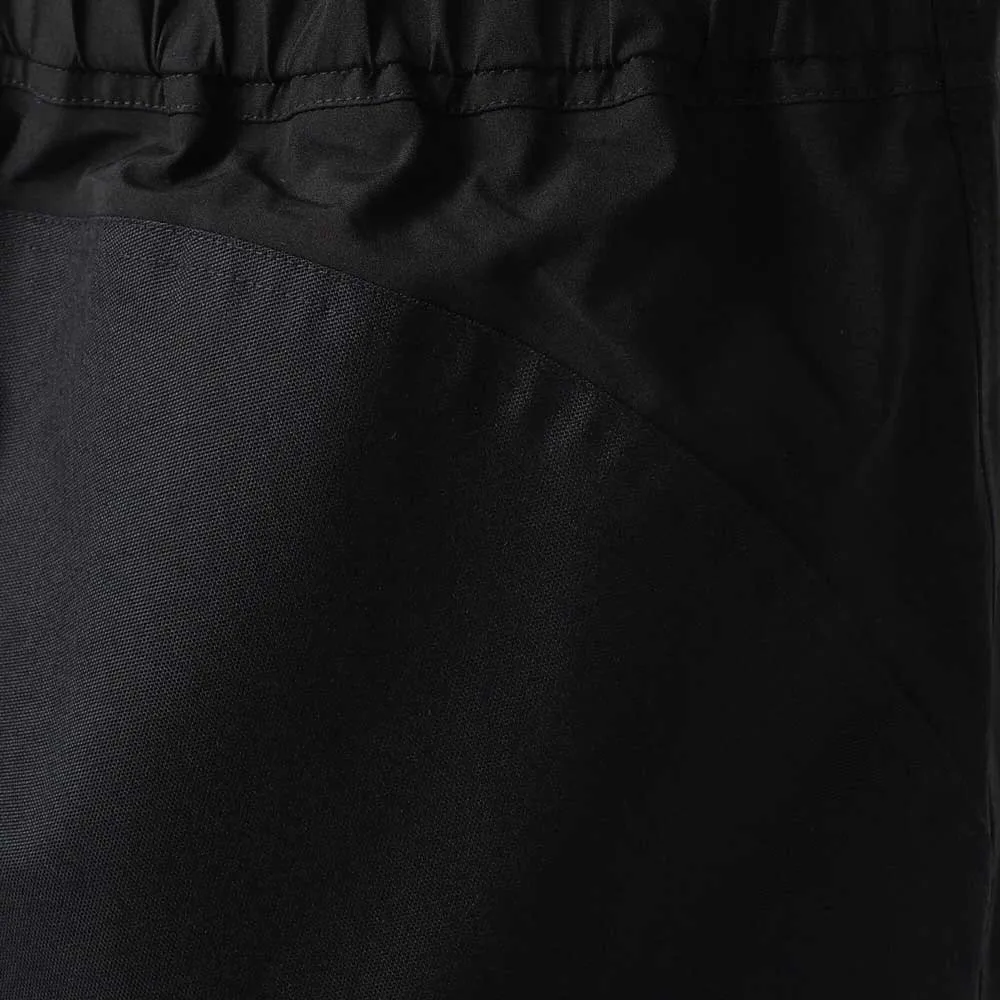 Купить Typhoon p203800 брюки с бретелями Coastal Black 40x30x10 XL 7ft.ru в интернет магазине Семь Футов