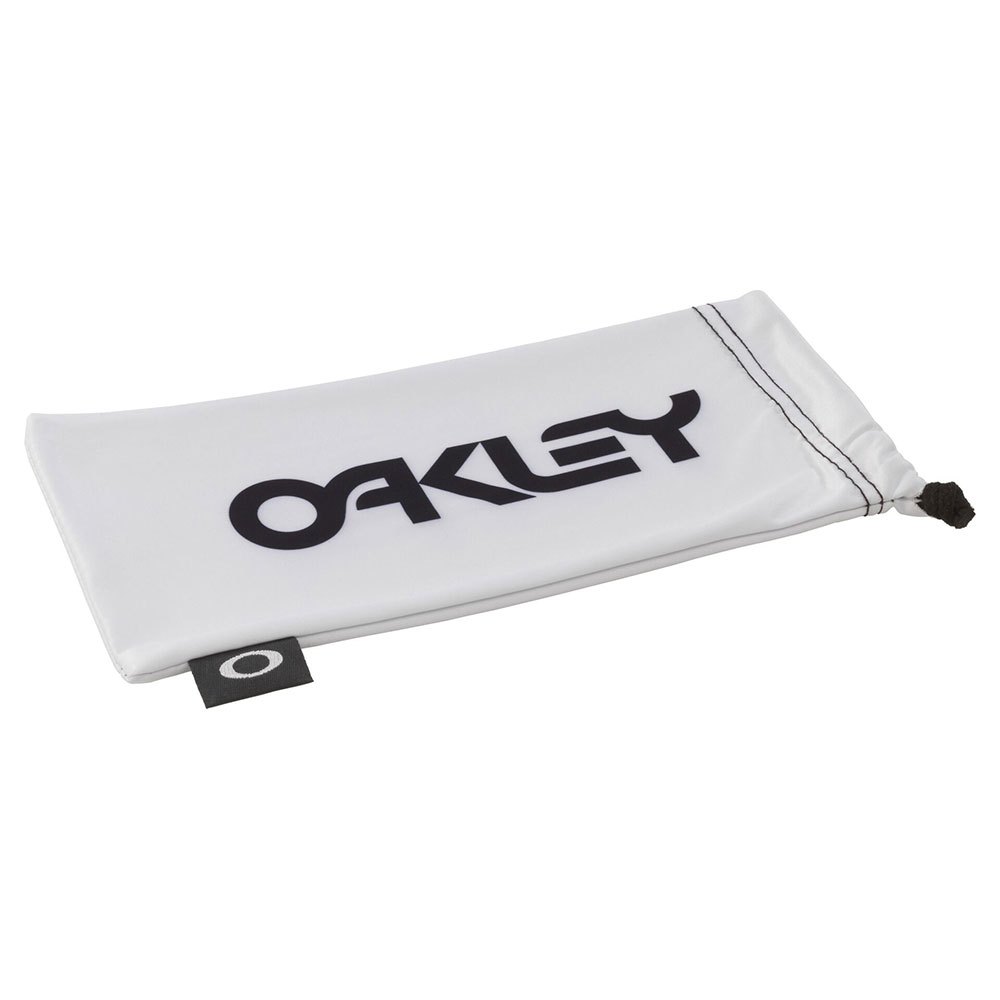 Купить Oakley 103-007-001 Grips Микросумка  White 7ft.ru в интернет магазине Семь Футов