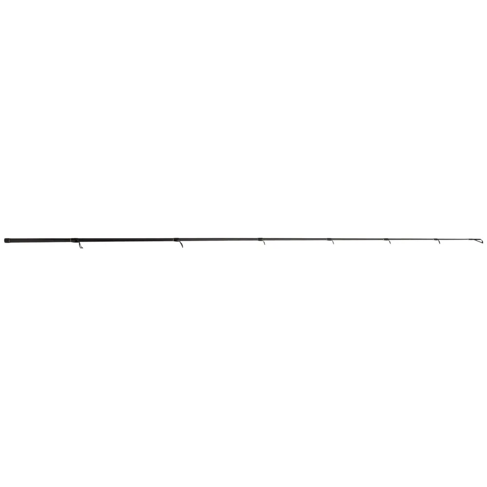Купить Mikado WAA958-195 спиннинговое удилище Bixlite Jerk Black 1.95 m 7ft.ru в интернет магазине Семь Футов