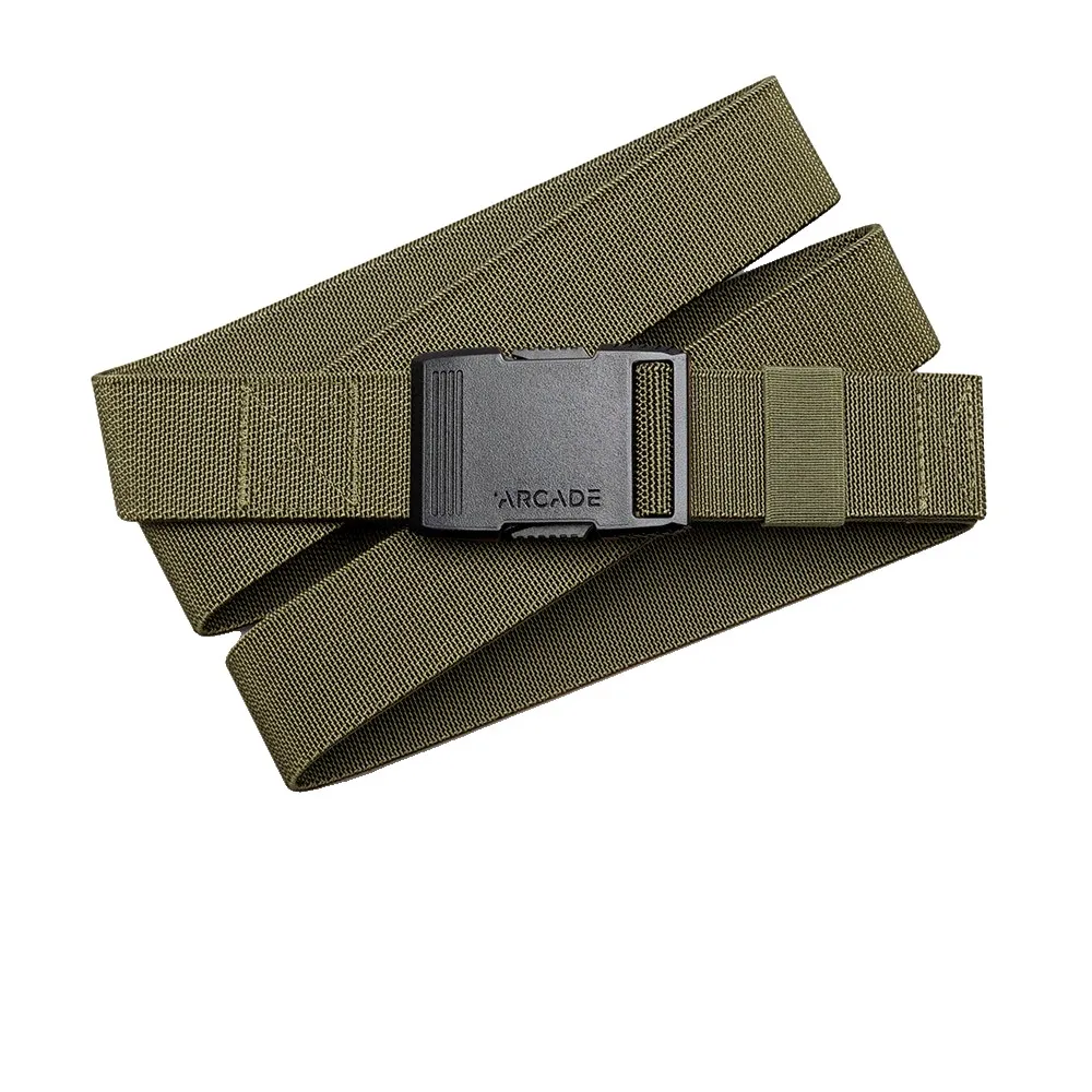 Купить Arcade uu-orcrsd3-340-l/xl Ремень Hardware ORCRSD3 Olive 340 15x10x5 L-XL 7ft.ru в интернет магазине Семь Футов