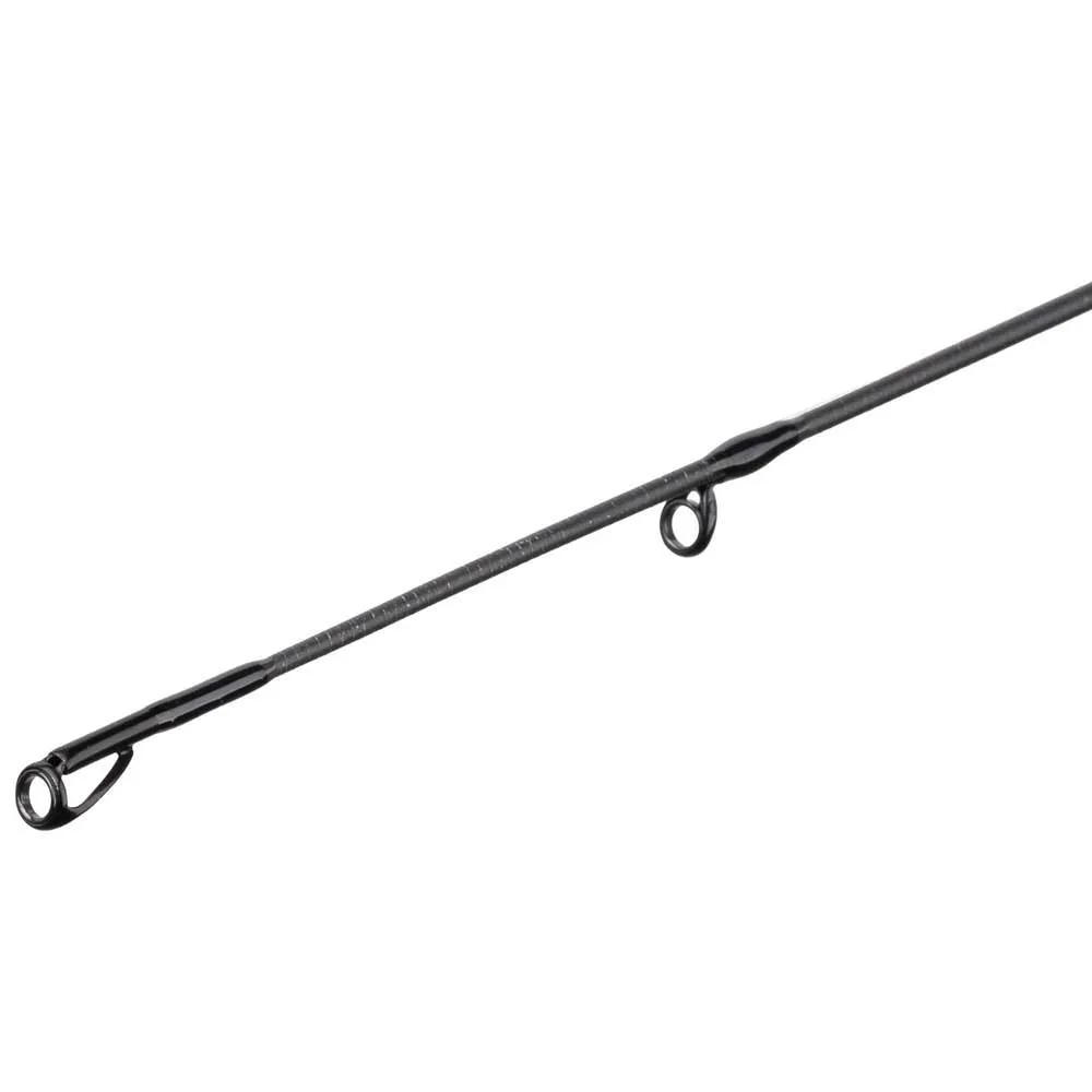 Купить Mikado waa1030-235 спиннинговое удилище MFT Predator Black 130x8x8 2.3 m 7ft.ru в интернет магазине Семь Футов