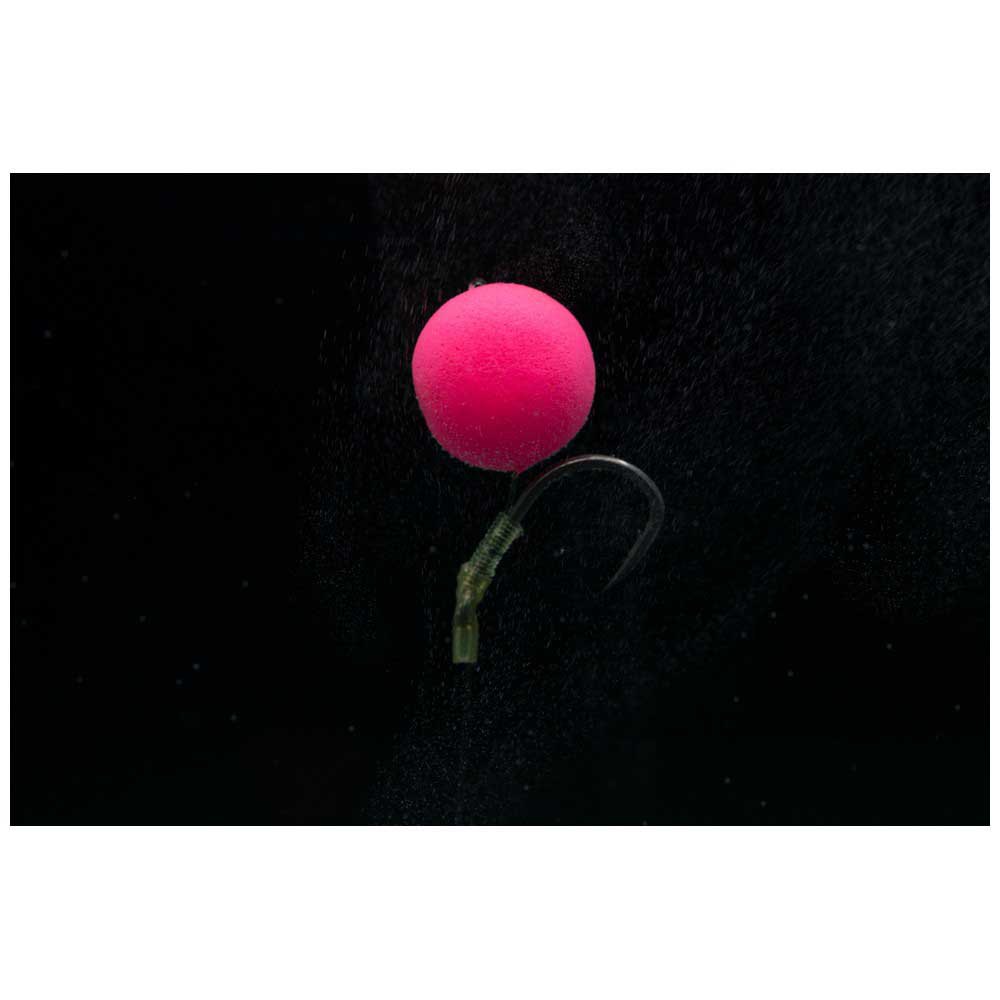 Купить Sticky baits BUCBS Buchu Berry 50ml Добавки для жидкой приманки Бесцветный Brown 7ft.ru в интернет магазине Семь Футов