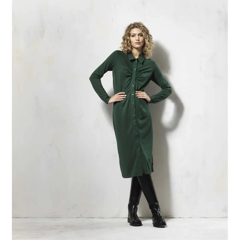 Купить Redgreen 170942300-075-xxl Платье с длинным рукавом Diamond 30x25x2 2XL 7ft.ru в интернет магазине Семь Футов