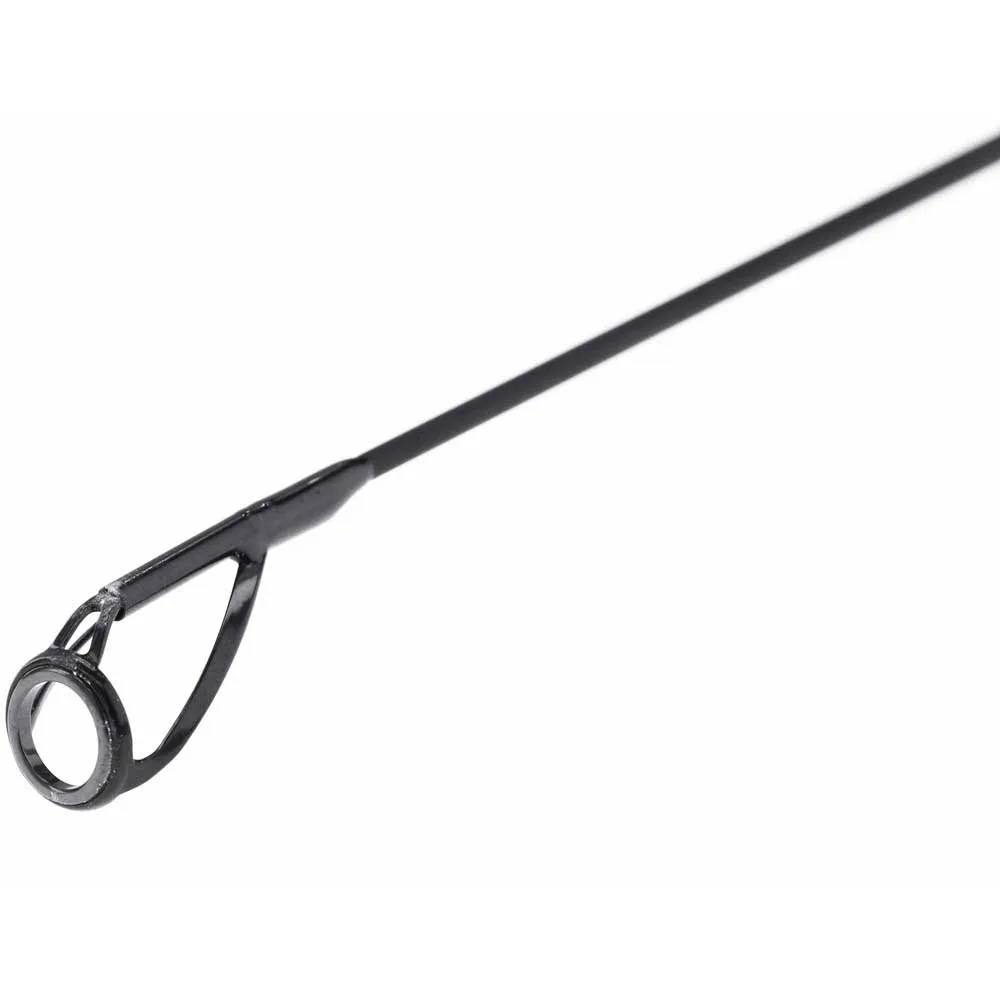 Купить Mikado R-13711368-WAA738-390 карповая удочка Intro Carp II отремонтированы Black 3.90 m 7ft.ru в интернет магазине Семь Футов