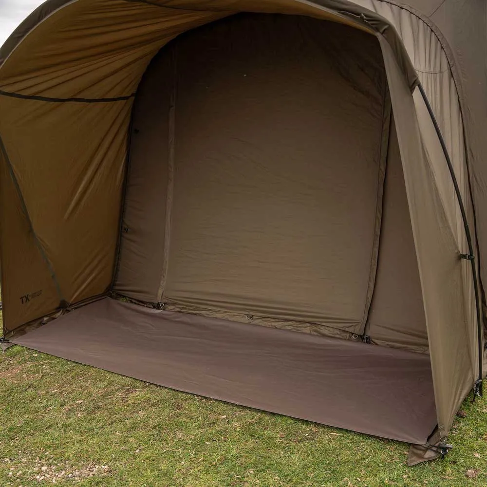 Купить Avid carp a0530034 Карповый мат Screen House Heavy-Duty Grey 40x40x40 7ft.ru в интернет магазине Семь Футов
