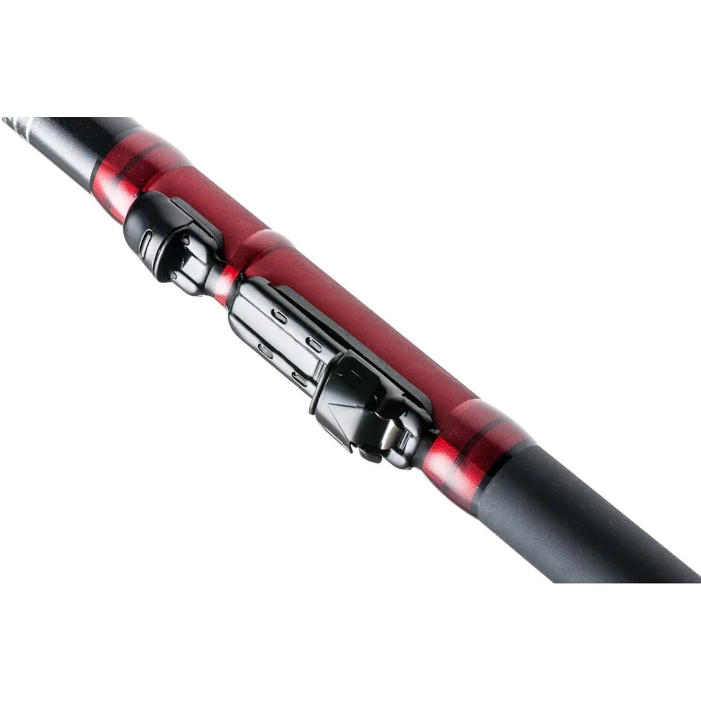 Купить Mivardi MIV-PHB2500 Болонская удочка Phenomena B2  White 5.00 m 7ft.ru в интернет магазине Семь Футов