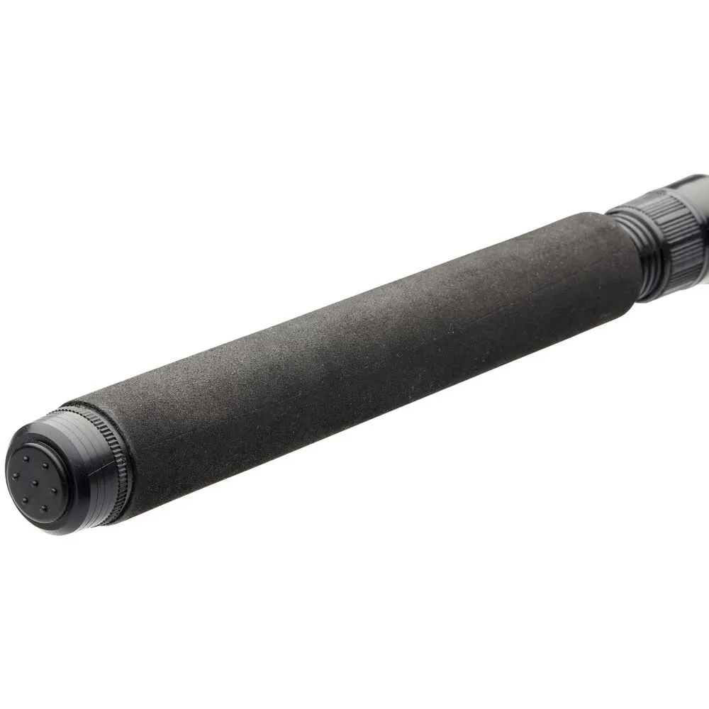 Купить Kinetic A232-090T-2XH спиннинговое удилище Witcher Tele Blue / Black 2.70 m 7ft.ru в интернет магазине Семь Футов