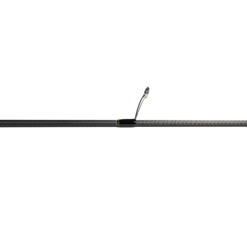 Купить Höwk HWRT 76 спиннинговое удилище Rock Toy Серебристый Black 2.28 m 7ft.ru в интернет магазине Семь Футов