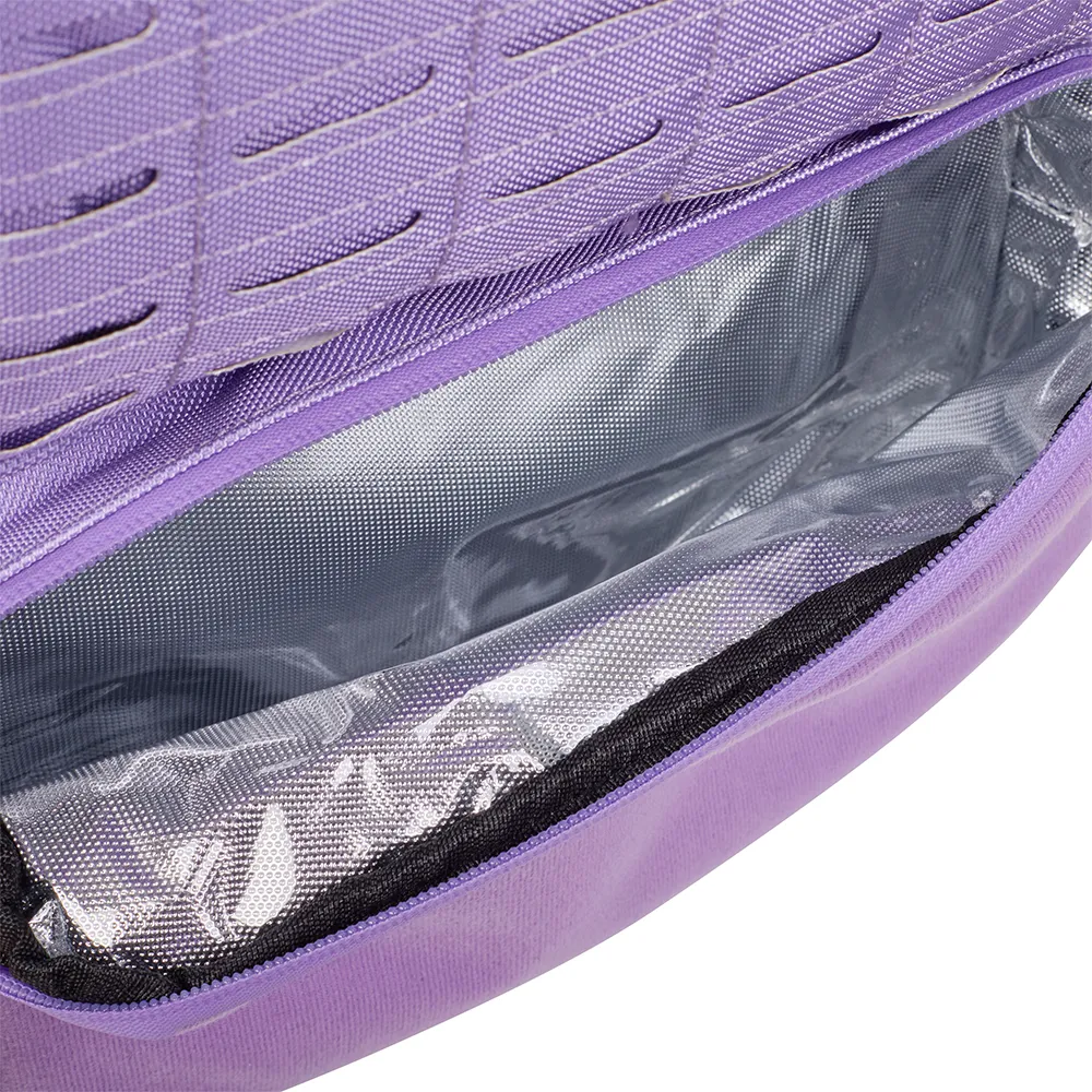 Купить Elitex training pro-45l-lavanda Рюкзак Pro Series 45L Lavender 40x30x20 7ft.ru в интернет магазине Семь Футов
