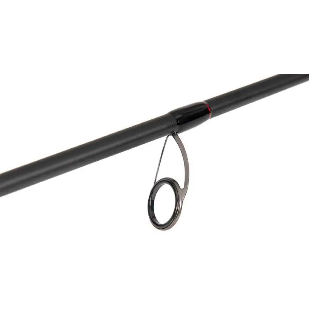 Купить Fox rage NRD438 спиннинговое удилище Prism X Lure&Shad 2.40 m 7ft.ru в интернет магазине Семь Футов
