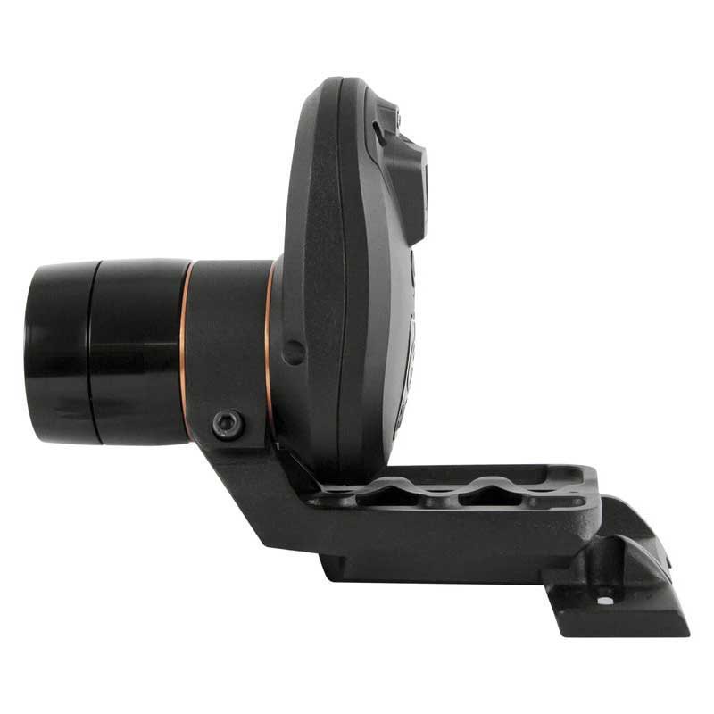 Купить Celestron C94005 StarSense Автоматическая система юстировки телескопа  Black 7ft.ru в интернет магазине Семь Футов