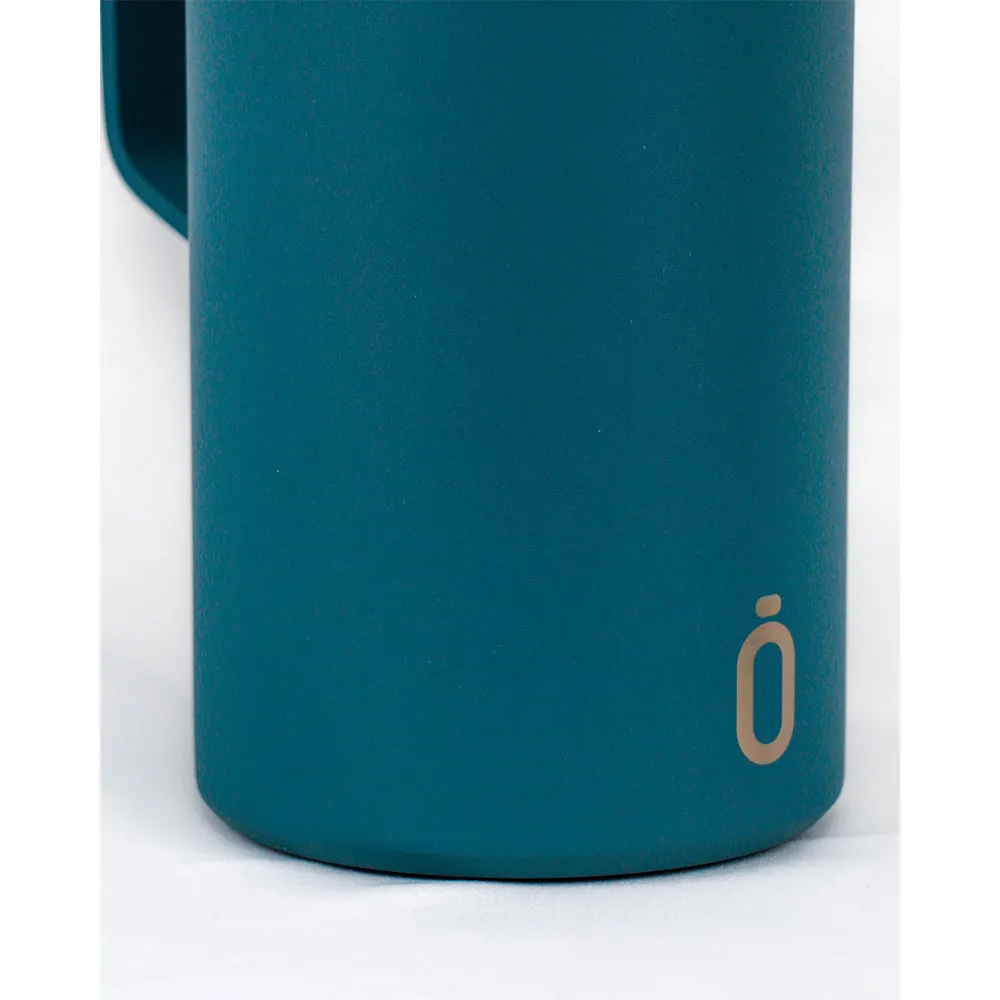 Купить Runbott 972799 термос Jug 1500ml Ocean 20x10x10 7ft.ru в интернет магазине Семь Футов