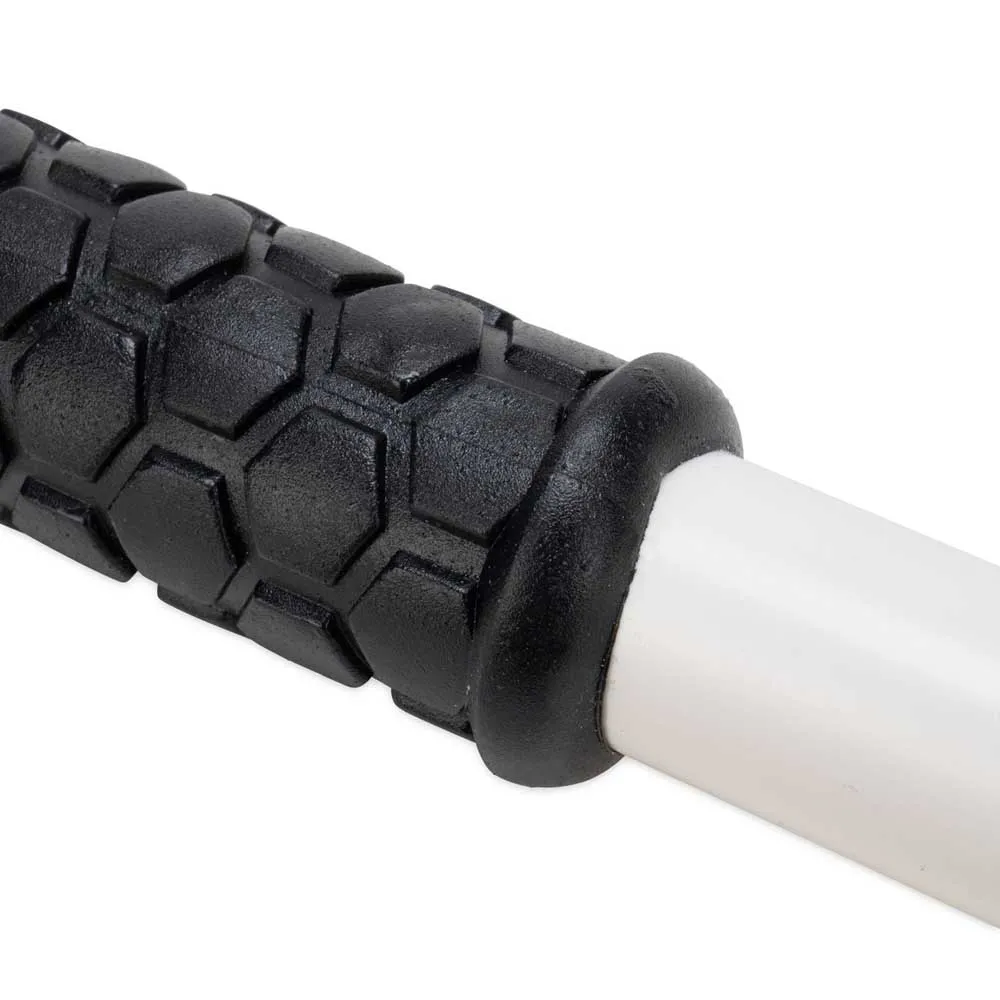 Купить Camco 17-40094 поворотный стержень 72.4 cm White / Black 89x10x5 7ft.ru в интернет магазине Семь Футов