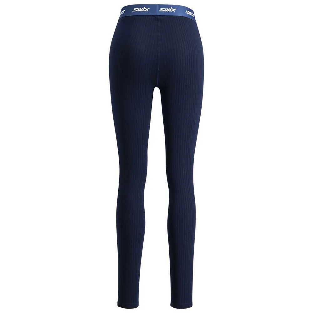 Купить Swix 10113-23-75100-xl Термоштаны RaceX Classic Dark navy 20x15x5 7ft.ru в интернет магазине Семь Футов
