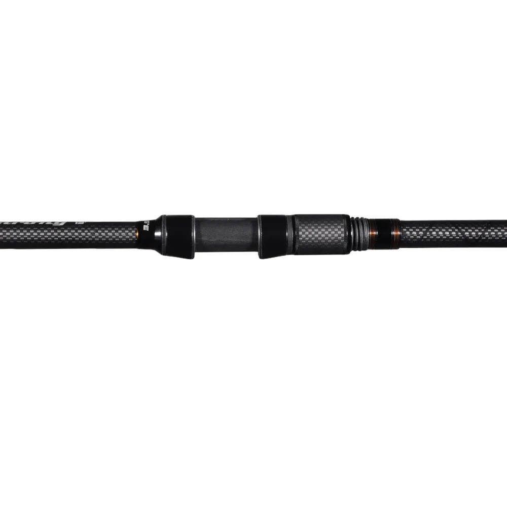 Купить Golden catch 2039045 карповая удочка Super Strong Black 130x10x10 3.6 m 7ft.ru в интернет магазине Семь Футов