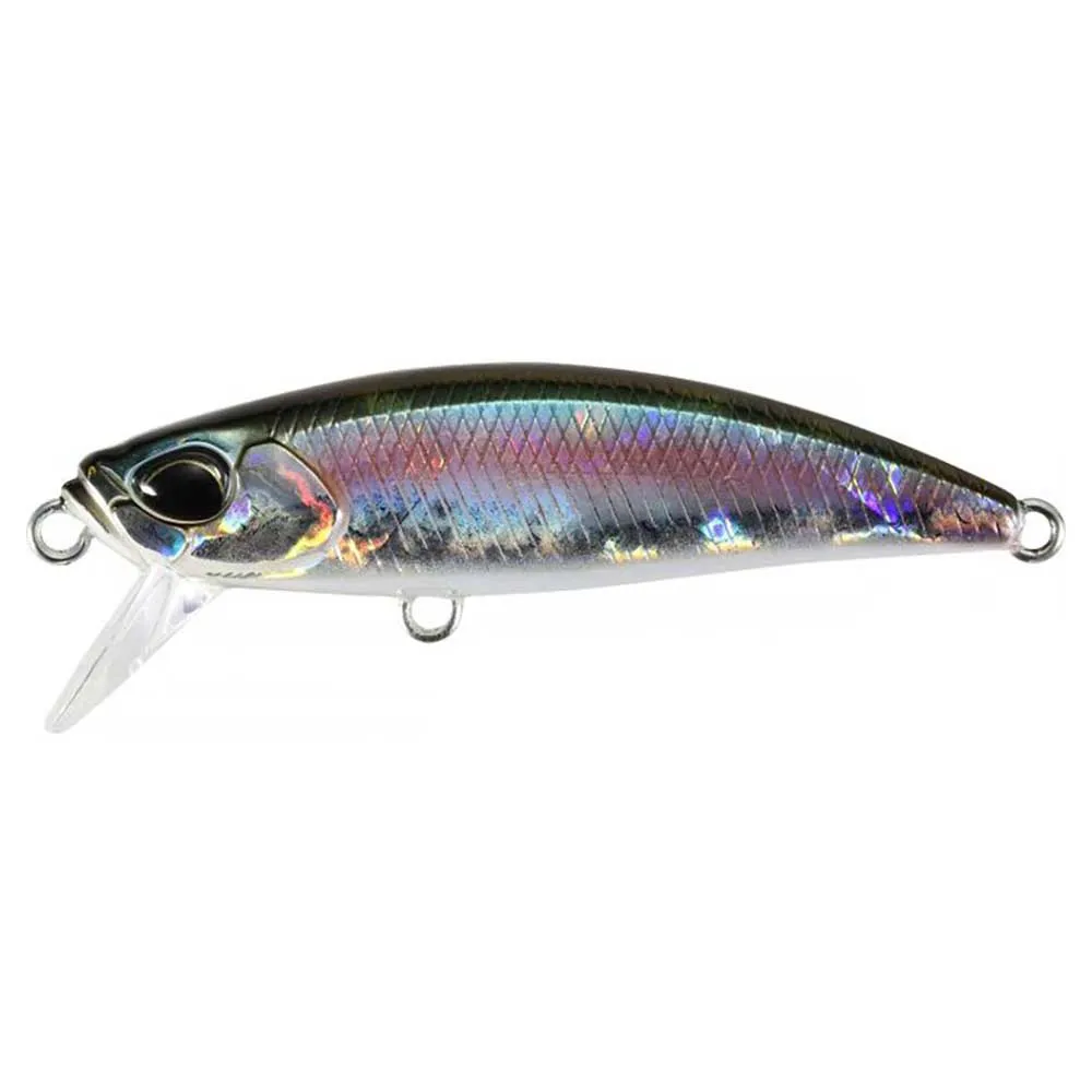 Купить DUO 726995211/KE Crankbait Ryuki Sinking 5g 46 mm  MCC0552 7ft.ru в интернет магазине Семь Футов