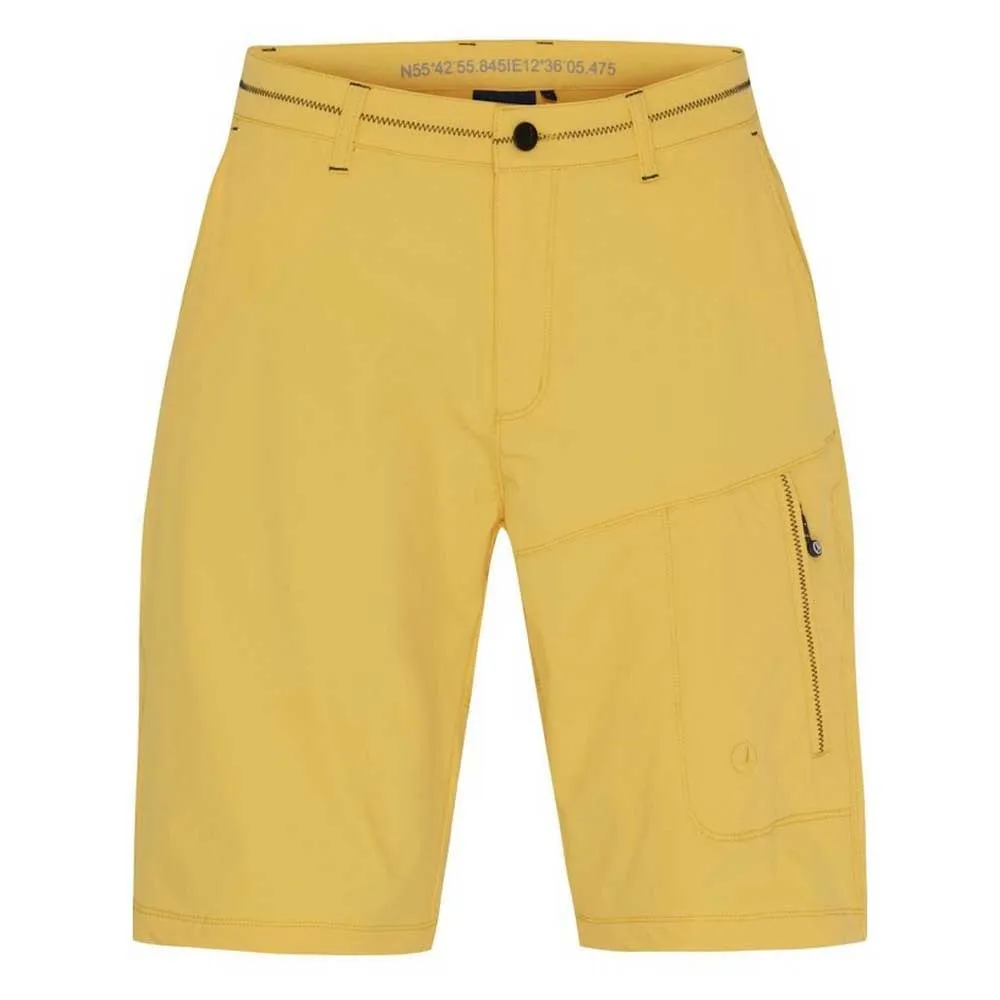 Купить Sea ranch 18-7-293-2019-L Брюки Gilmore  Warm Yellow L 7ft.ru в интернет магазине Семь Футов