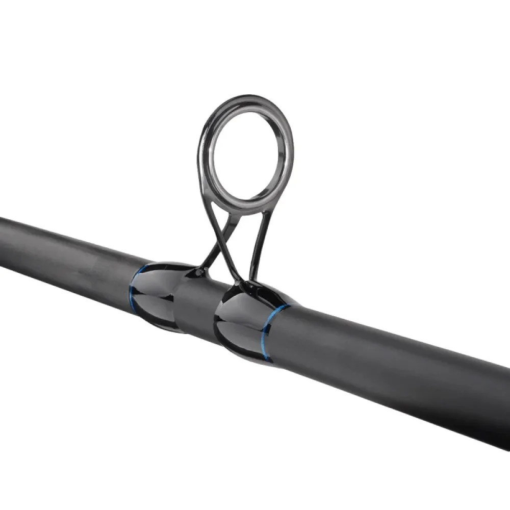 Купить Golden catch 2039012 карповая удочка Onnex Feeder Light Grey / Black 140x10x10 3.9 m 7ft.ru в интернет магазине Семь Футов