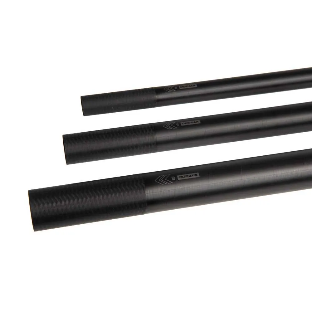 Купить Matrix fishing gpo295 Удочка XTR300 Ultra Power Lime / Black 160x10x10 13.00 m 7ft.ru в интернет магазине Семь Футов