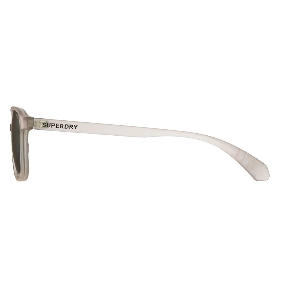 Купить Superdry 996088-30-3130 Солнцезащитные очки Sds 5028 108 Grey / Gun CAT3 7ft.ru в интернет магазине Семь Футов