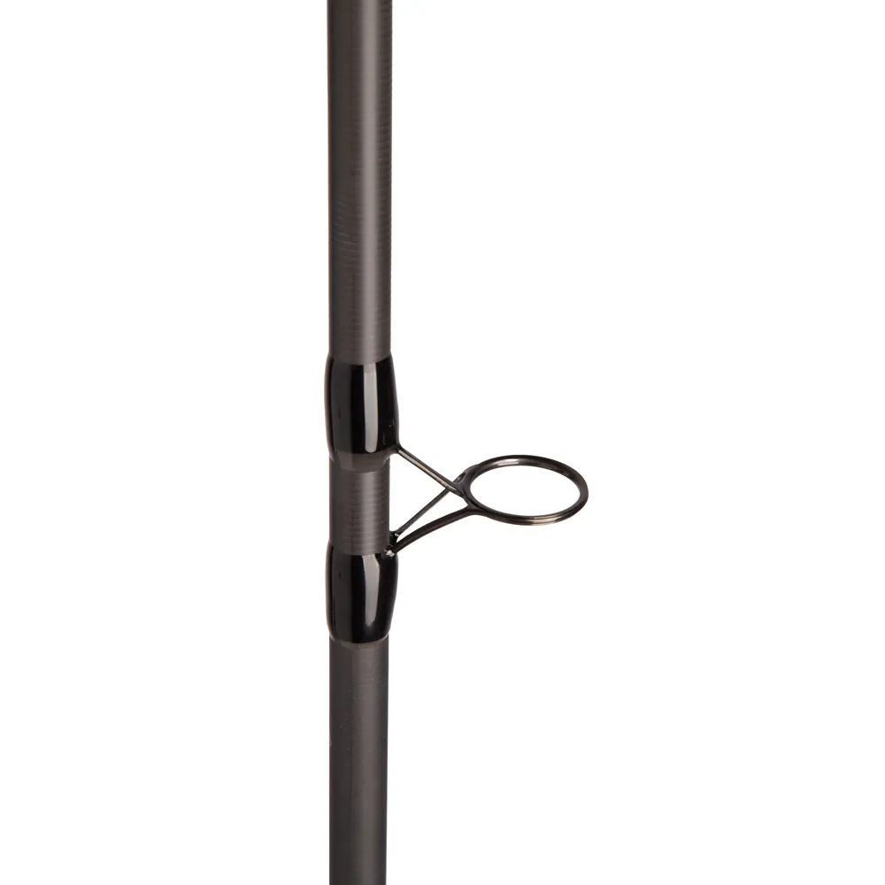 Купить Mikado WAA984-300 карповая удочка Noctis X Lite Method Bomb Feeder Grey 3.00 m 7ft.ru в интернет магазине Семь Футов