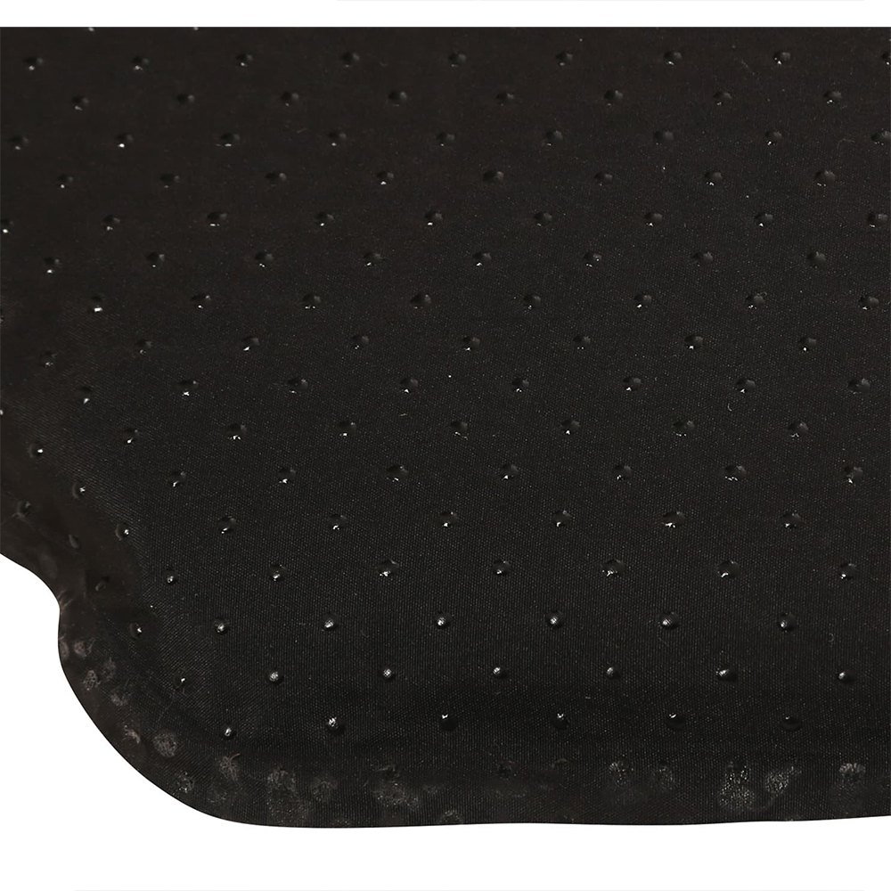 Купить Alpine pro UKPZ003-990-UNI односпальная надувная кровать UKPZ003 Коричневый Black 7ft.ru в интернет магазине Семь Футов
