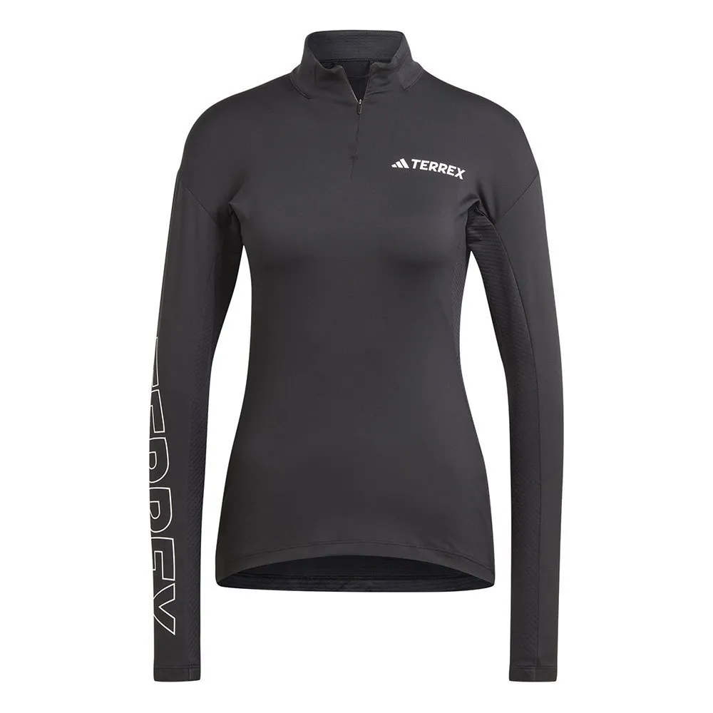 Купить adidas hz6256/2xs Базовый слой с длинным рукавом Xprsleev Black 40x30x12 7ft.ru в интернет магазине Семь Футов