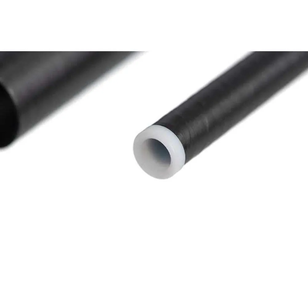 Купить Matrix fishing gpp139 комплект удочки для удочки XTR Short Power 2 Black 160x15x15 7ft.ru в интернет магазине Семь Футов