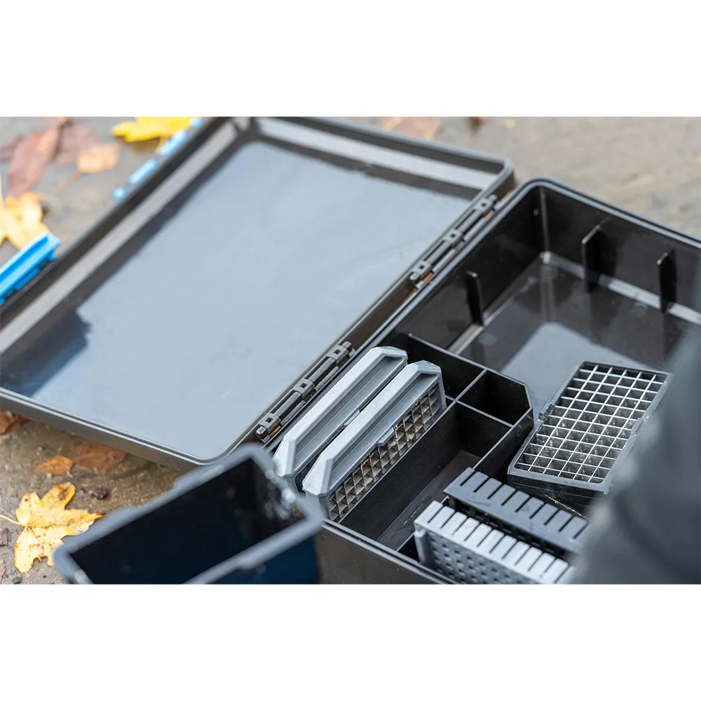 Купить Preston innovations p0220198 Набор для резки мяса 35x30x20 7ft.ru в интернет магазине Семь Футов