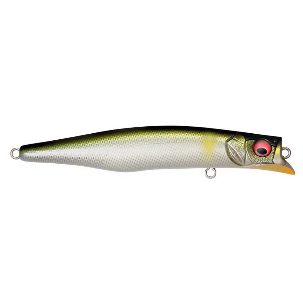 Купить Megabass 726832293/ke Minnow Kagelou MD Floating 11g 98 mm Pm Chart Back 10x7x5 7ft.ru в интернет магазине Семь Футов