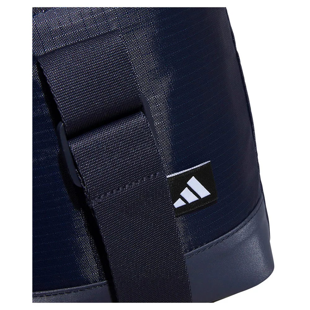 Купить adidas IN2870/NS Сумка-холодильник IN2870 4L Черный Legend Ink 7ft.ru в интернет магазине Семь Футов