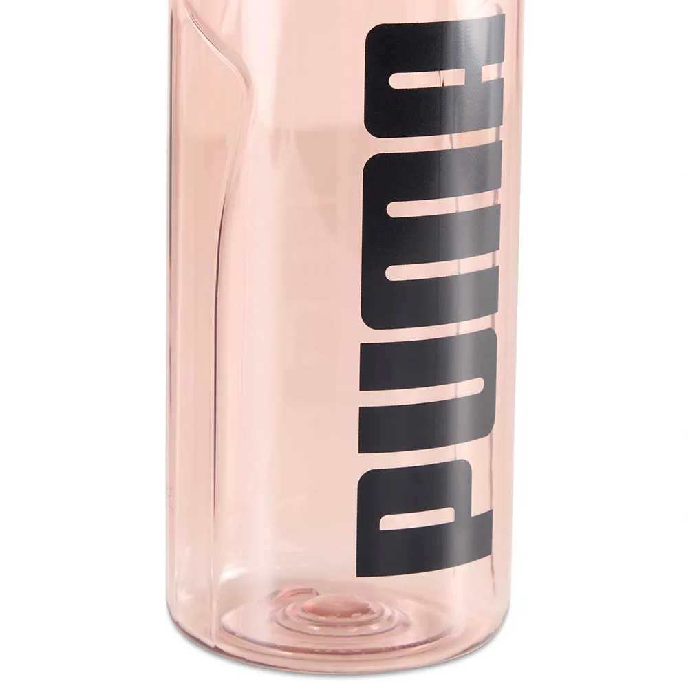 Купить Puma 053518-36-100 Бутылка Tr Sportstyle Poised Pink 25x10x10 7ft.ru в интернет магазине Семь Футов