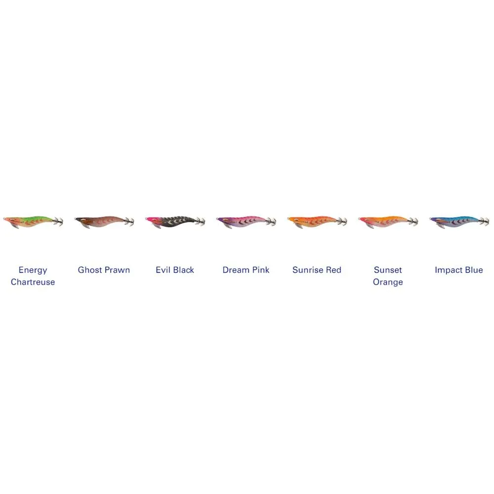 Купить Mustad BDF-035S-006 Кальмарница Baku Dart N Fall 3.5 20g 105 mm Многоцветный Sunrise Red 7ft.ru в интернет магазине Семь Футов