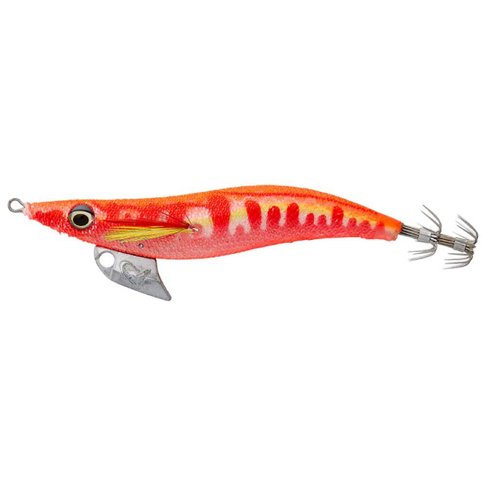 Купить Savage gear SVS78084 Squid Dealer 3.0N Кальмар 100 mm 14.3g Sargus 7ft.ru в интернет магазине Семь Футов