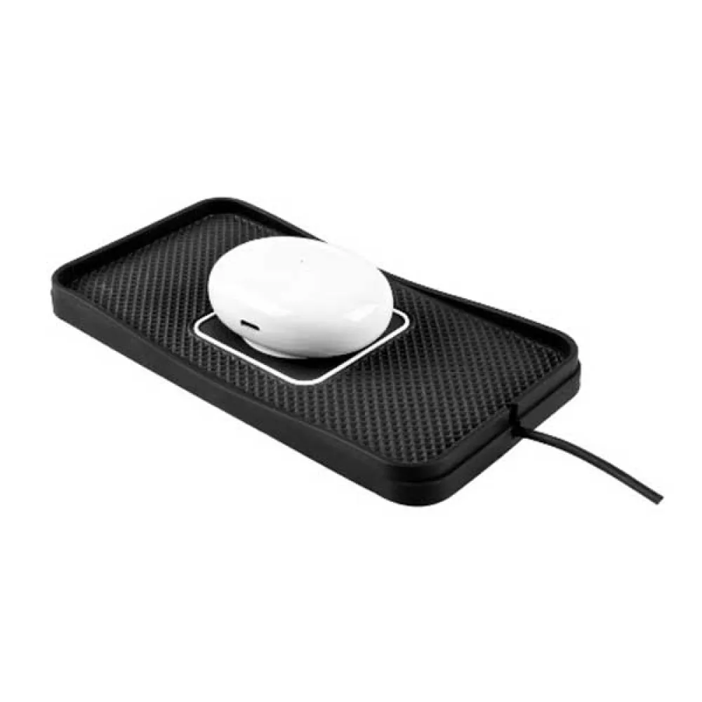 Купить Seaflo sfwc102 зарядное устройство 20W Black 20x12x10 7ft.ru в интернет магазине Семь Футов