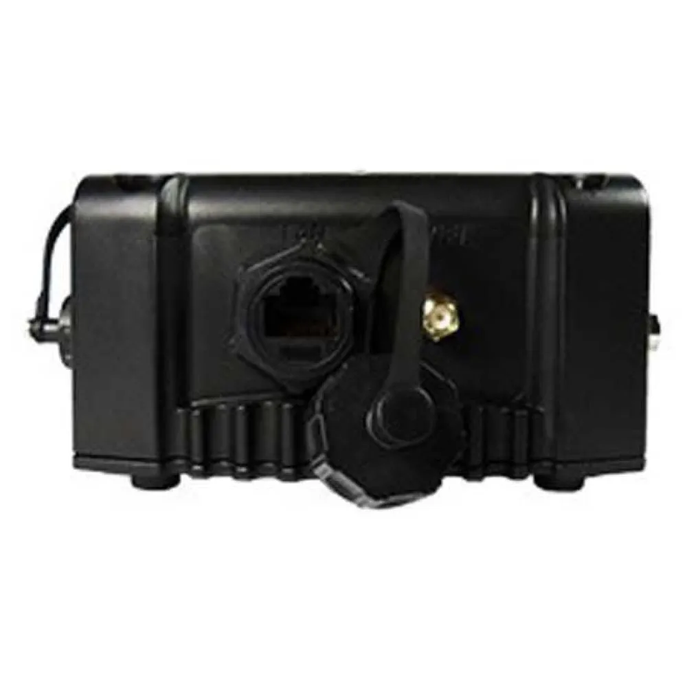 Купить Weather dock nf-157-nf Разделитель EASYTRX3-IS-IGPS-N2K Black 20x15x5 7ft.ru в интернет магазине Семь Футов