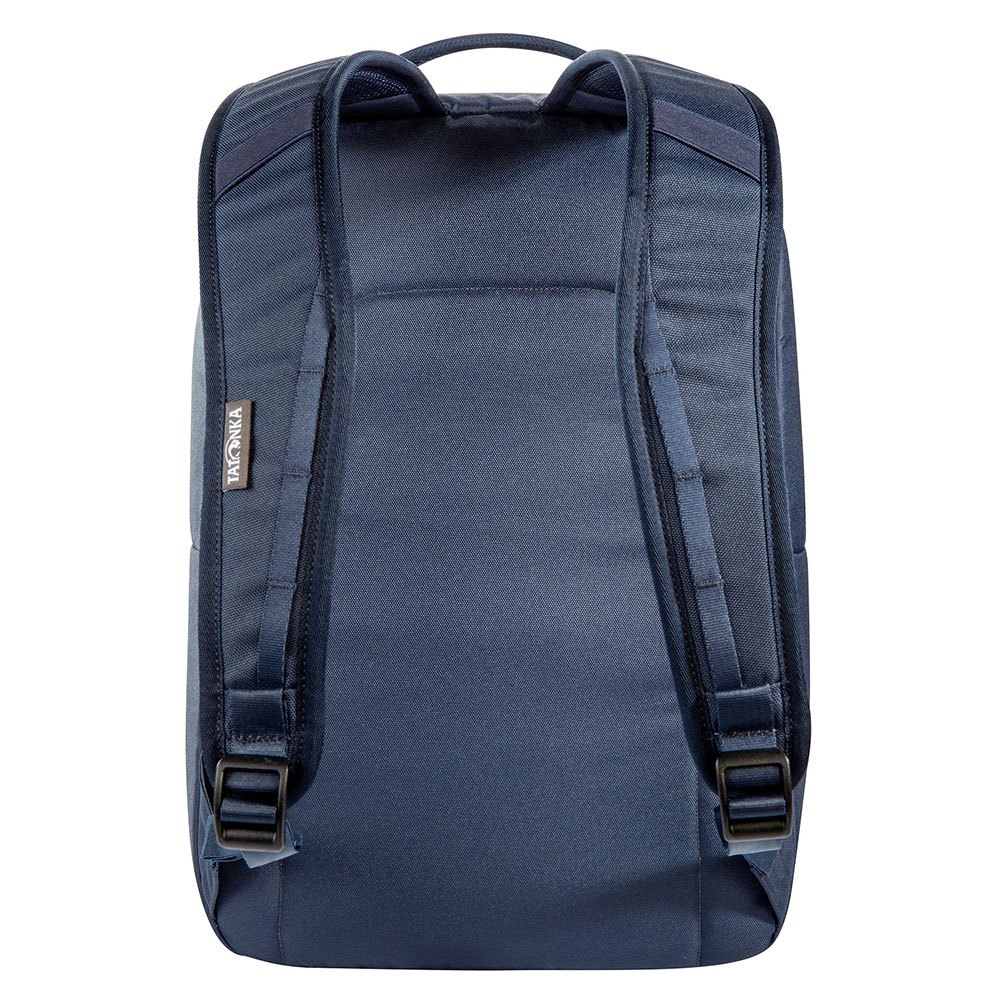 Купить Tatonka T2912.004 22L Крутой рюкзак  Navy 7ft.ru в интернет магазине Семь Футов