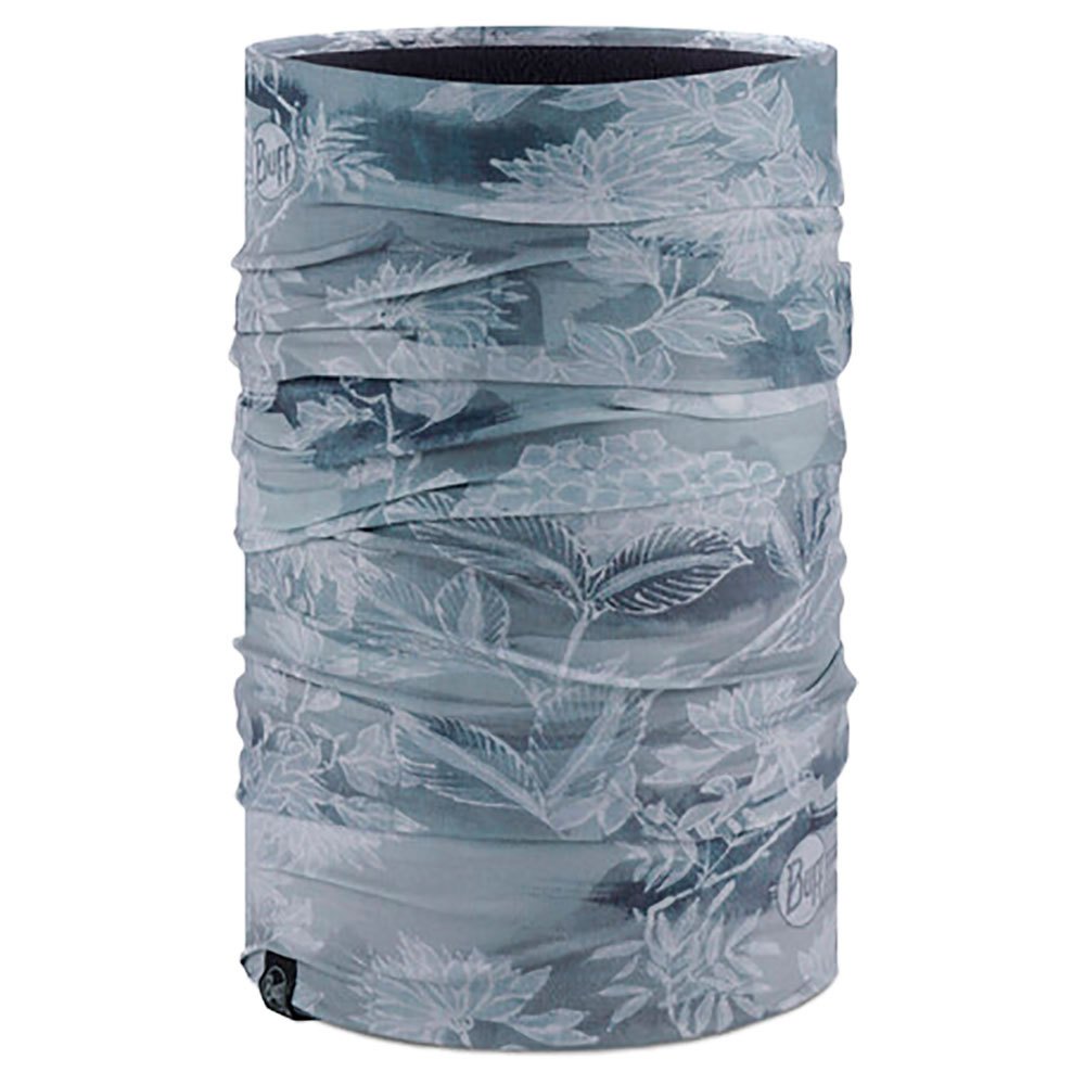 Купить Buff ® 129948.937.10.00 Шарф-хомут Reversible Polar Серый  Tana Grey 7ft.ru в интернет магазине Семь Футов